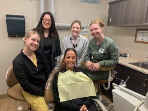 What’s Trending in Dentistry? Insights from Your Northwest Ohio Dentist